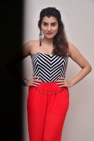 Archana Photo Still